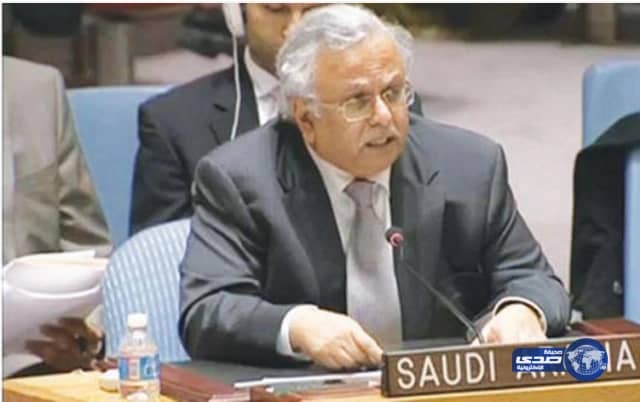 احتجاج سعودي كويتي للأمم المتحدة بشأن اعتداءات زوارق عسكرية إيرانية على حدود الدولتين