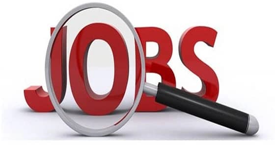 وظائف مديرين ومهندسين بشركة مقاولات كبرى