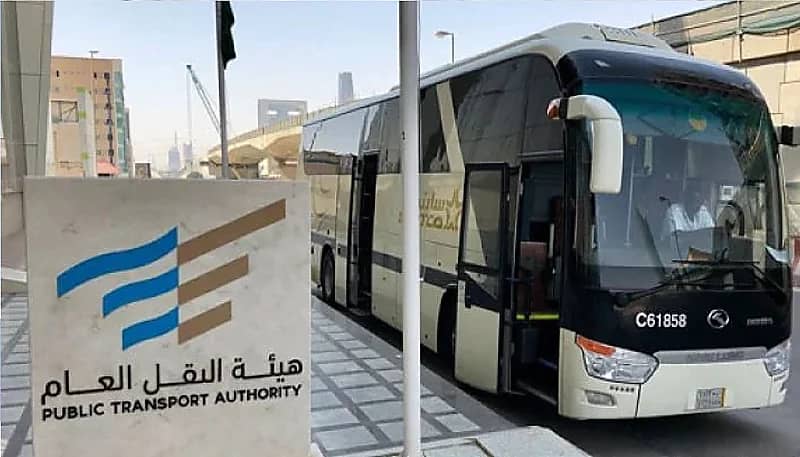 "النقل": 7 ضوابط يجب تطبيقها في نشاط شاحنات النقل قبل 30 إبريل المقبل