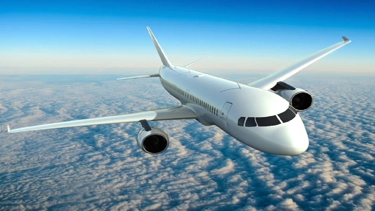 عودة رحلات الطيران الدولية في 5 دول عربية