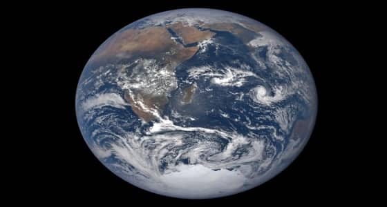 فلكية جدة: بداية شتاء 2018.. السبت المقبل