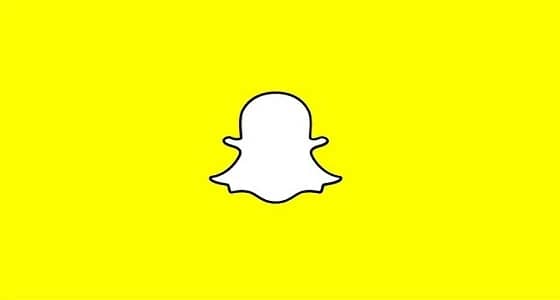 المملكة هي الأكثر تفاعلًا مع " سناب شات " عالميًا