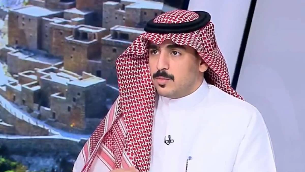 استشاري يحذر من خطورة الالتهاب الرئوي ويؤكد سهولة الوقاية منه.. فيديو