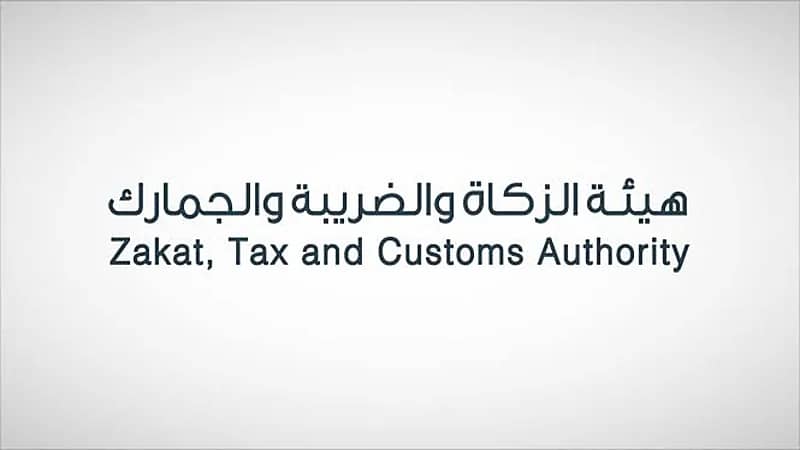 الجمارك توضح شرط استيراد طائرات الدرون المستخدمة في التصوير