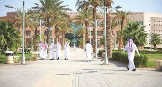 بعد إيقاف التعليم الموازي.. ترقب وانتظار لبرامج الدراسات العليا المدفوعة