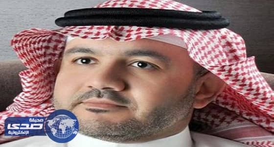 وكيل وزارة الحج: حادث سقوط السيدة العراقية كان عرضيًا