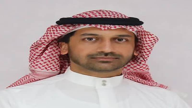 استشاري: السمنة اضطراب هرموني والصيام المتقطع يحسن الصحة الإنجابية