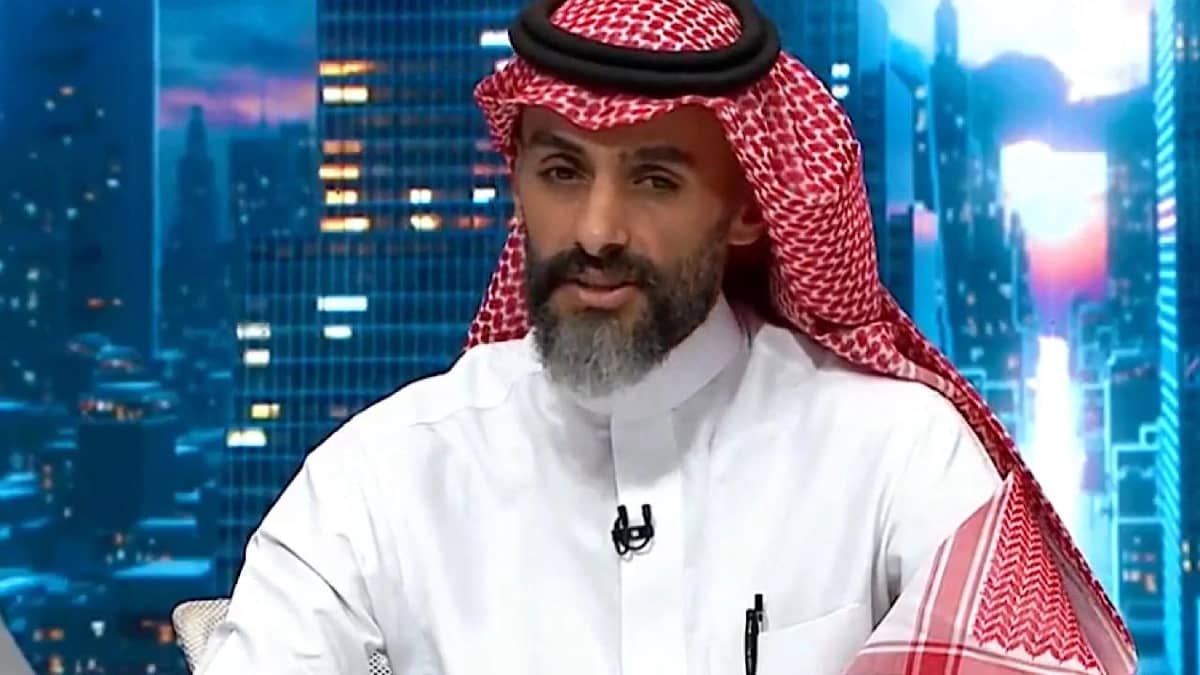 مختص: فتاة رفضت العلاج بالكيماوي بسبب جني والنتيجة كانت مأساوية.. فيديو