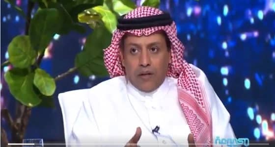 بالفيديو.. أسعد الزهراني يكشف عن سبب تغيير رأيه في قيادة المرأة