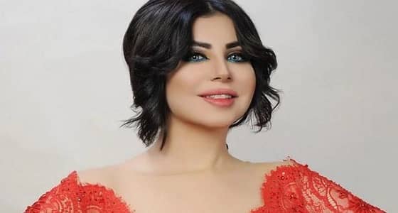 حليمة بولند تثير ضجة بصورتها مع ابنتها