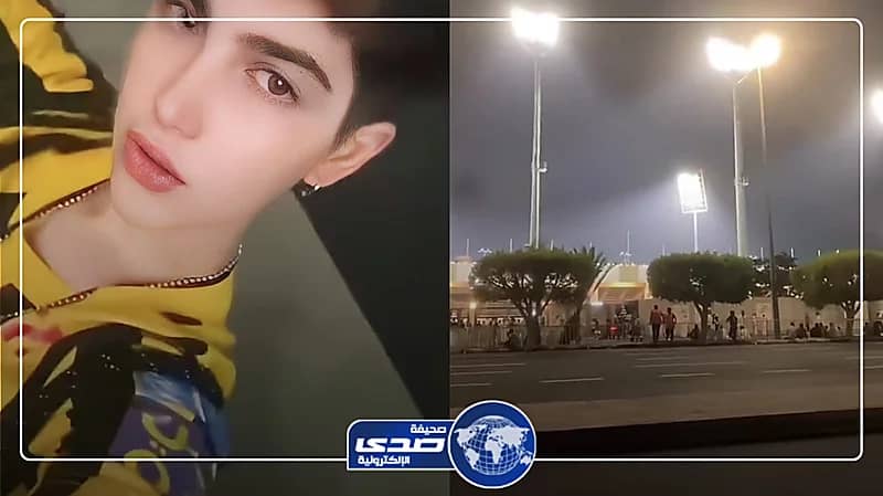 مشجعة اتحادية غاضبة بسبب عدم دخولها مباراة الاتحاد: دفعنا دم قلبنا وما دخلونا .. فيديو