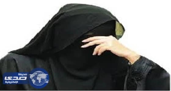 مواطنة: طليقي يكفل يتيمين ويتهرب من الإنفاق على طفليه