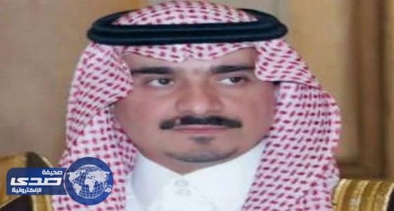 " التعليم " : عدلنا خطأ منهج الاجتماعيات خلال دقائق