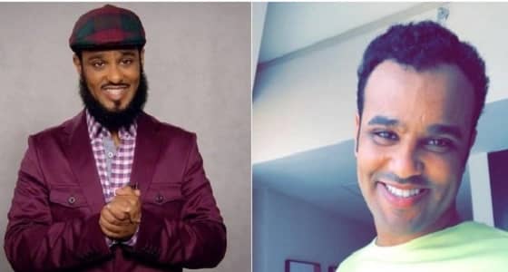 " الردع السعودي " : قطر ترفض تسليم البوق المرتزق عبدالله الصالح للكويت