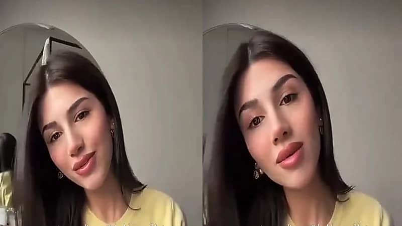 سيدرا تكشف عن خطتها بعد رحيل نارين وشيرين بيوتي من المنزل.. فيديو