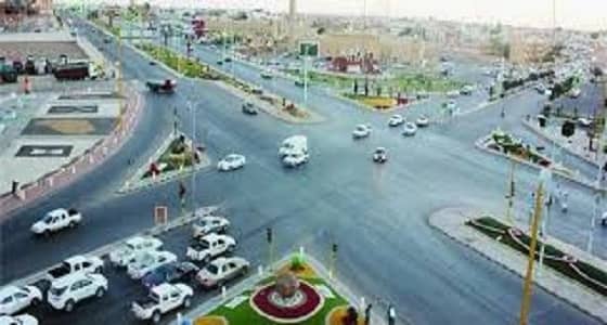 مواطن ينهي حياته بواسطة مسدس في طريف