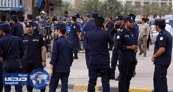 طرد 3 معممين سبوا الصحابة