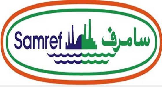 مصفاة سامرف تعلن وظائف فنية وإدارية شاغرة