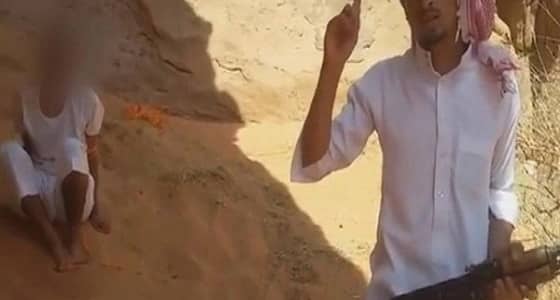 " الجزائية " تبدأ أولى جلسات محاكمة قاتل ابن عمه في قضية " تكفي يا سعد "