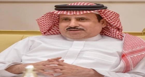 الشمراني يعلق على فوز الهلال : " تتعدد الألقاب والزعيم واحد "