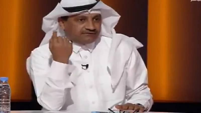 بالفيديو .. محامي يكشف واقعة فساد لجمعية خيرية تبرعت لعائلة ثرية بسيارة ومعونة شهرية