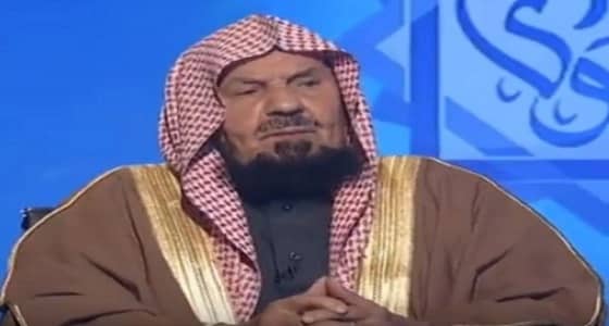 بالفيديو.. " المنيع " يكشف مدى صحة عقد تزويج المرأة نفسها