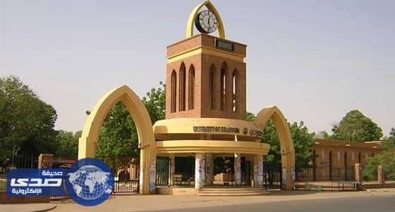 بمشاركة 150 دولة رابطة الجامعات الإسلامية تعقد مؤتمر عالمى عن " الأقصى "