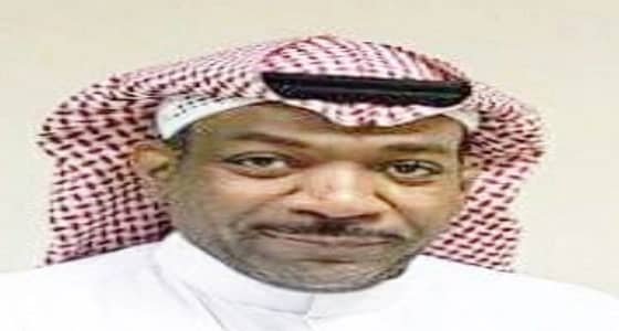 تمديد تكليف الدوسري مديرا للأمن والسلامة بصحة الرياض