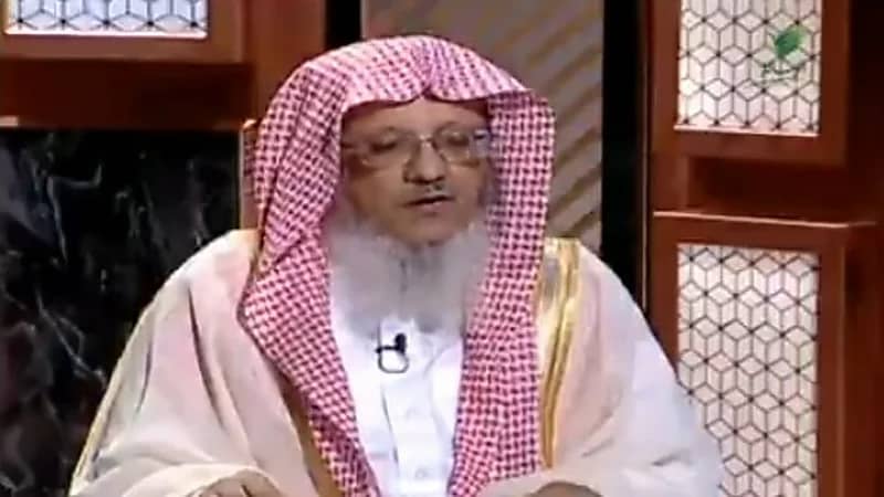 بالفيديو.. العسكر يوضح حكم زكاة المال الذي حال الحول على بعضه دون بعض