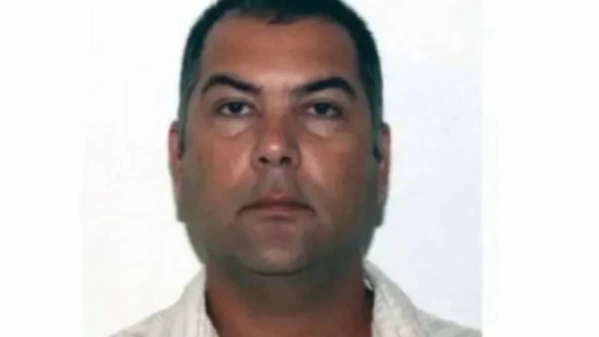 القبض على مشتبه به في تفجير طائرة بنمية قبل 30 عامًا