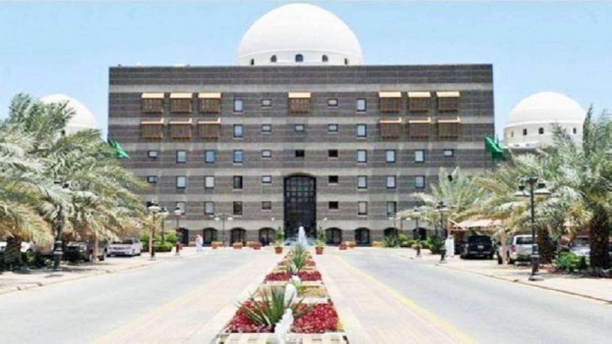 مشروع استثماري لإنشاء 285 وحدة للخدمات في المرافق العامة بالمدينة