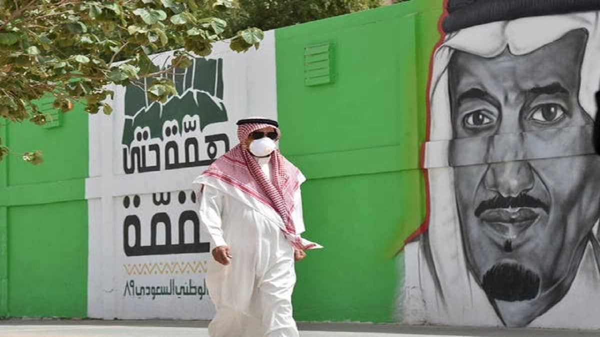 رفع منع التجول جزئيًا لا يعني الإهمال