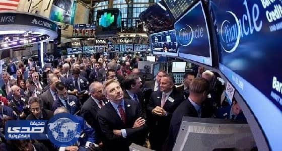 ناسداك يفتح على مستوى قياسي مرتفع وسط صعود السوق