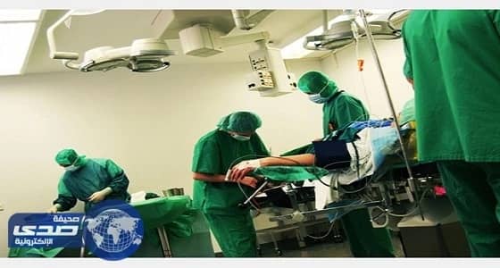 محاكمة أعضاء " أكبر شبكة دولية للاتجار بالأعضاء البشرية " في مصر