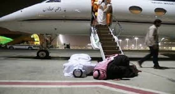 تفاصيل احتجاز المواطن الذروي في سجون الحوثي