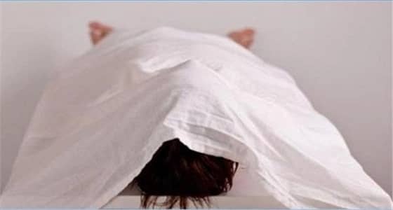 صفعتها أمها فرحلت.. العثور على جثة مراهقة مغتصبة ومعنفة حتى الموت