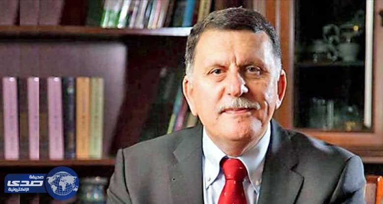 الوفاق الليبية تمشط محيط سرت بعد رصد تحركات " داعش "