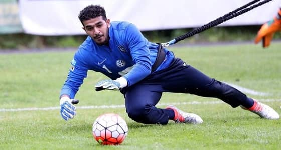 " المعيوف " الأقوى تحصينًا في دوري أبطال آسيا