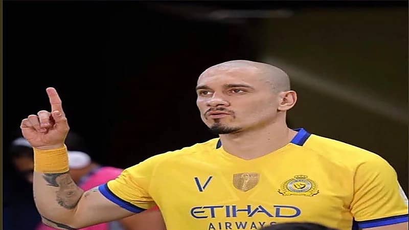 تطور الخلاف الشرفي و الإداري في النصر حول مايكون