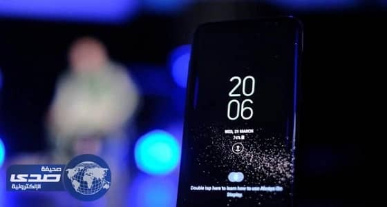 سامسونج تطرح جالاكسي نوت 8 في أغسطس المقبل