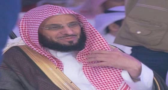 هكذا رد عائض القرني عن سؤال بشأن ناديه المفضل