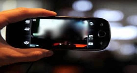 تعرف على الموقف القانوني حال نشر الخلل بالأجهزة الخدمية عبر وسائل التواصل 