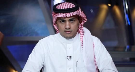 موسى المحياني: " العالمية صعبة قوية " كانت مفيدة للهلال