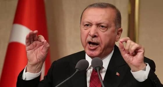 أردوغان يتعجل الانتقام من عمدة اسطنبول الجديد لتضميد جراحه