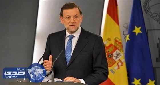 إسبانيا تمهل رئيس إقليم كتالونيا 5 أيام لتوضيح موقفه من إعلان الاستقلال