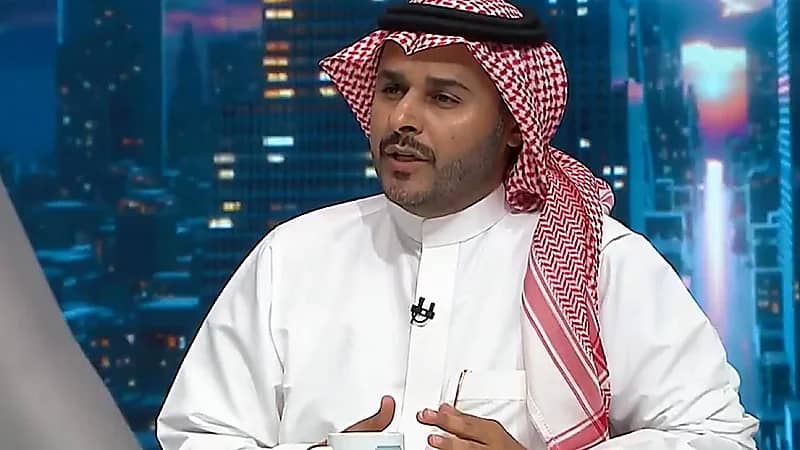 مختص يوضح أسباب تفوق طلاب المنطقة الشرقية في اختبارات القدرات والتحصيلي.. فيديو