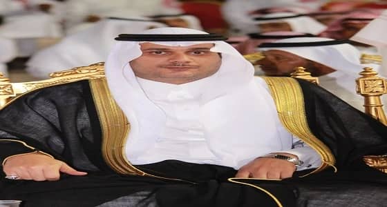 الاستعداد لانطلاق مسير المشي الجبلي بميسان لاستكشاف خبايا جبل " إبراهيم " ببني مالك