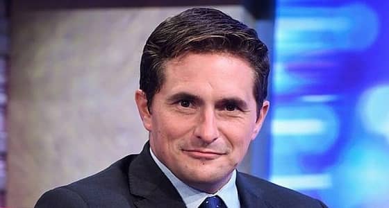 النساء تهاجمن وزير أساء لهن بإيحاءات