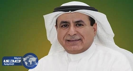 " النقل " : تعديل توقيت إبحار عبّارة فرسان إلى 6 صباحًا