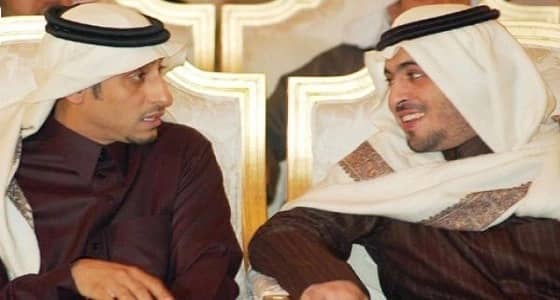 سامي الجابر: حديث رئيس الهلال زادني حسرة.. ولن يخسر الهلال بوجوده